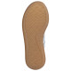 Adidas Barreda Decode J